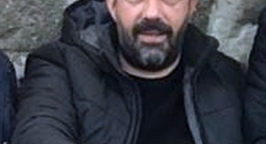 İş yerinde ağır yaralanan 1 çocuk babası 3 aylık yaşam savaşını kaybetti