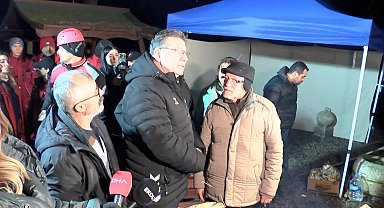 İstanbul - Belgrad Ormanı'nda kaybolduğu düşünülen Ece Gürel'i arama çalışmaları devam ediyor