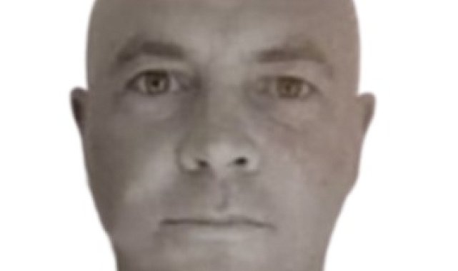 İstanbul- Beşiktaş'ta Glasgow Rangers maçına gelen İskoç taraftarın öldüğü kaza kamerada-1