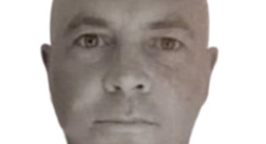 İstanbul- Beşiktaş'ta Glasgow Rangers maçına gelen İskoç taraftarın öldüğü kaza kamerada-1