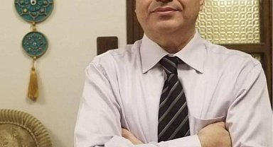 İstanbul - Çocuklara ketamin vererek gerçek dışı aile içi cinsel istismar raporu çıkaran profesöre 25 yıl hapis cezası