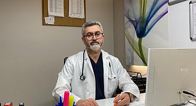 İstanbul - Ece Gürel, 4 gün sonra bulundu… uzmanı hayatta kalmasına ilişkin bilgi verdi