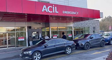 İstanbul - Ece Gürel'in kaybolduğunda üzerinde olan kıyafetlerini Olay Yeri İnceleme polisleri inceleyecek