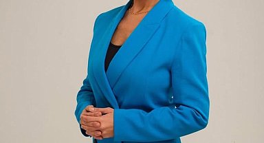 İstanbul - Ece Üner hakkında soruşturma başlatıldı-2 Fotoğrafla