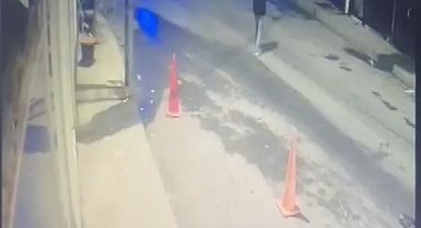 İstanbul- El yapımı bomba kullanan haraç çetesine polis baskını: 7 gözaltı