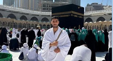 İstanbul- Esenler'de etrafı kirletip gürültü yapanları uyardı diye bıçaklanarak öldürüldü; cinayet kamerada