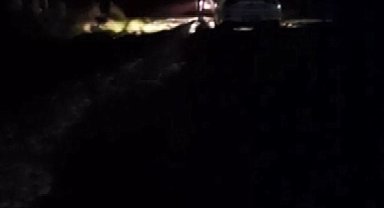 İstanbul- Esenyurt'ta 9 gündür kayıp olarak aranıyordu; cansız bedeni Arnavutköy'de bulundu