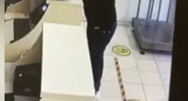 İstanbul - İstanbul'da 12 milyon liralık dolandırıcılık operasyonu: 12 gözaltı