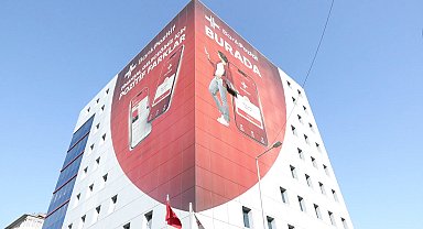 İstanbul -İstanbul'da yasa dışı bahis operasyonu: Flash Haber Tv'nin de aralarında olduğu 23 şirkete el konuldu, 43 gözaltı Ek görüntüyle