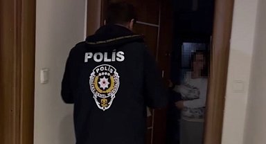 İstanbul - İstanbul'daki gösterilerle ilgili sokak çağrısı yapanlara operasyon: 30 gözaltı