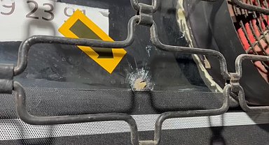 İstanbul - Küçükçekmece'de sokak ortasında çatışma: 1 yaralı, 6 gözaltı