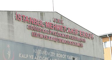 İstanbul- Mahir Polat'ın avukatından sağlık durumuyla ilgili açıklama