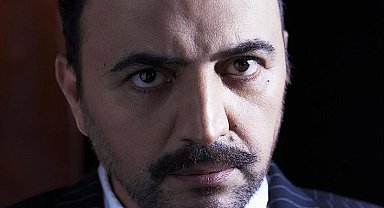 İstanbul - Oyuncu Şinasi Yurtsever hayatını kaybetti