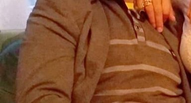 İstanbul- Sultanbeyli'de alacak verecek kavgası: 1 ölü, 2 yaralı