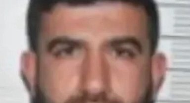 İstanbul- Üsküdar'da cesedi çuvalın içinde bulunan kişinin katili Gürcistan'dan getirildi