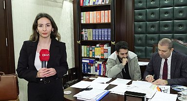 İstanbul- Verdiği vekaletle üzerine şirket açılıp yüzlerce kişi dolandırıldı