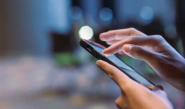 İsveç'te okullarda akıllı telefonlar yasaklandı