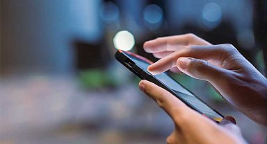 İsveç'te okullarda akıllı telefonlar yasaklandı