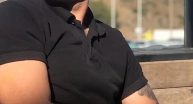 İzmir'de 'yan bakma' kavgası: 1 ölü, 2 yaralı