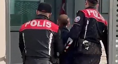 İzmir'de aranan 139 şüpheli yakalandı