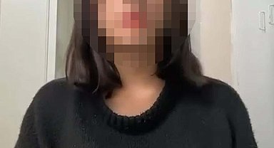 İzmir'de eşi ve çocuklarına şiddet uyguladığı öne sürülen baba, AMATEM'de tedaviye alındı