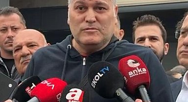 İzmir'de sokakta akıma kapılıp ölen 2 kişiden Öktemay'ın ailesi şikayetten vazgeçti