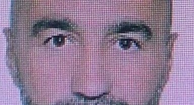 İzmir'de yakalanan kırmızı bültenli firari, 3 kuzeni öldürmüş