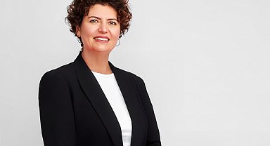 JCR Eurasia Rating'den Aksa Akrilik'e 'AAA' notu