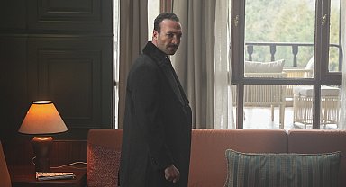 Kadir ve planları Eşref'i zora sokacak