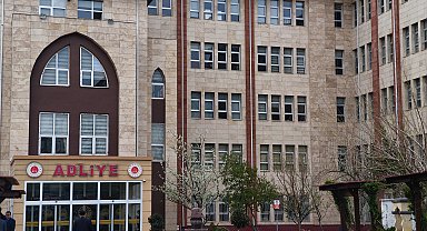 Kahramanmaraş'ta 115 kişiye mezar olan Penta Park Sitesi'nin sanığı: Depreme hiç suç yüklenmiyor