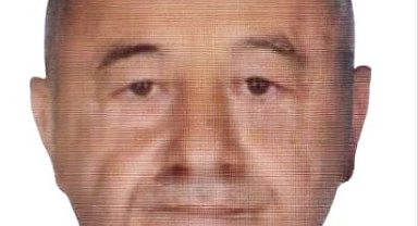 Kaldırımda yürürken düşüp öldü