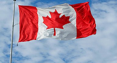 Kanada 28 Nisan'da erken seçime gidiyor