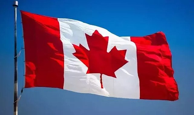 Kanada, ABD'nin tarifelerini DTÖ'ye şikayet etti