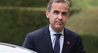 Kanada Başbakanı Carney: Trump'ın uyguladığı ticaret politikalarından ABD'liler de mağdur olacak