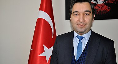 Karaman'da 'şebeke suyu' sorunu yargıya taşındı; 'Motopompların atıkları etkilemiş olabilir' denildi