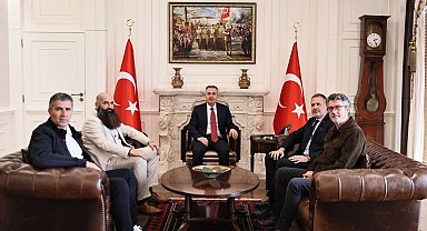 Karşıyaka hafta içi sınavında