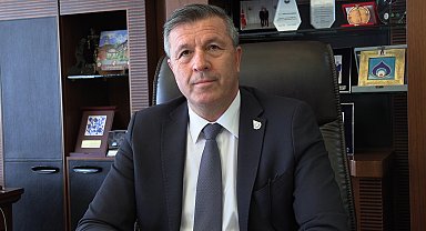 Kartalkaya'daki yangın faciası, bayram tatilinde Bolu'da turizmi vurdu