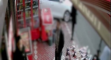 Kavgayı ayırmaya çalışırken başından vurulan Yakup'un ölümüne ilişkin 2 tutuklama