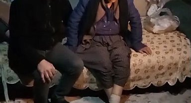 Kayıp epilesi hastası kadın, 13 saatte bulundu