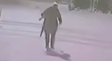 Kayıp olarak aranırken cesedi bulunan Mertcan'ın öldürüldüğü belirlendi; 6 gözaltı