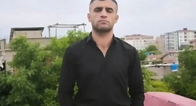 Kayıp olarak aranıyordu, 4 gün sonra cansız bedeni çayda bulundu