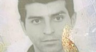 Kayıp olarak aranıyordu, Dicle Nehri'nde cansız bedeni bulundu