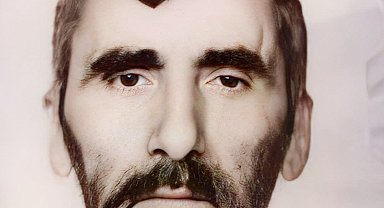 Kayseri'de kendinden haber alınamayan besici ölü bulundu