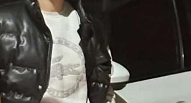 Kazada yaralanan Mustafa, 10 günlük yaşam mücadelesini kaybetti