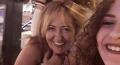 Kızı için hayata tutundu, kanseri yendi