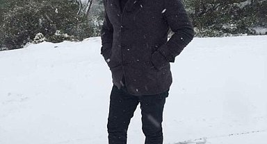 Kocasını, kızının nişanlısına öldürttü