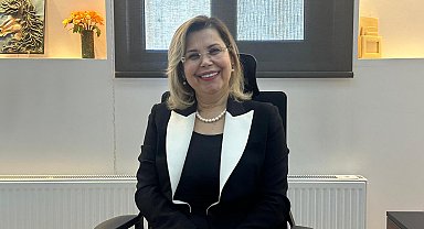 KOSGEB desteği ile ürettiği modelleme hamurunu 16 ülkeye ihraç ediyor