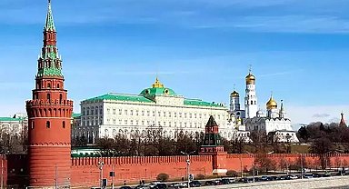 Kremlin: Rusya ve ABD arasında yeni tur görüşmeler için henüz kesin bir tarih yok