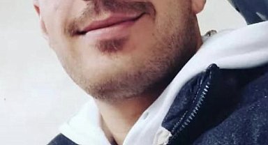 Kuş dolabının ücretini ödemeyen kuzenini tabancayla öldürdü