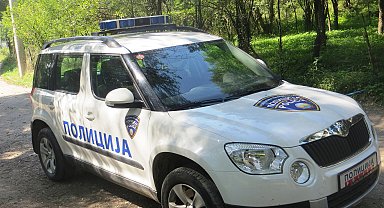 Kuzey Makedonya'da gece kulübünde çıkan yangında hayatını kaybedenlerin sayısı 59'a yükseldi